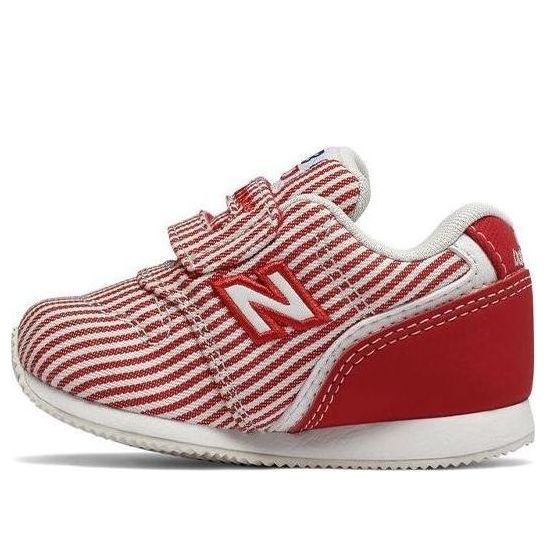 (TD) New Balance 996 Red Td FS996REI