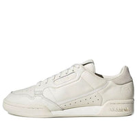 adidas Continental 80 'Off White' EG6719