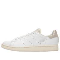 adidas originals Official x Sneakersnstuff 'Rotation Pack' ID2885