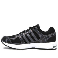 adidas Equipment 10 U Black/Grey FW9998