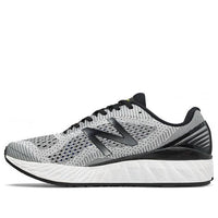 New Balance Fresh Foam Vongo v2 'Black Gray' MVNGOGG2