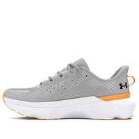 (WMNS) Under Armour HOVR Infinite Pro 'We Run' 3027972-100