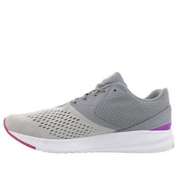 (WMNS) New Balance FuelCell Vizo Pro Low-Top Grey WPRORLS1