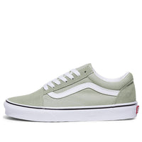 Vans Old Skool 'Desert Sage' VN0A38G1U62