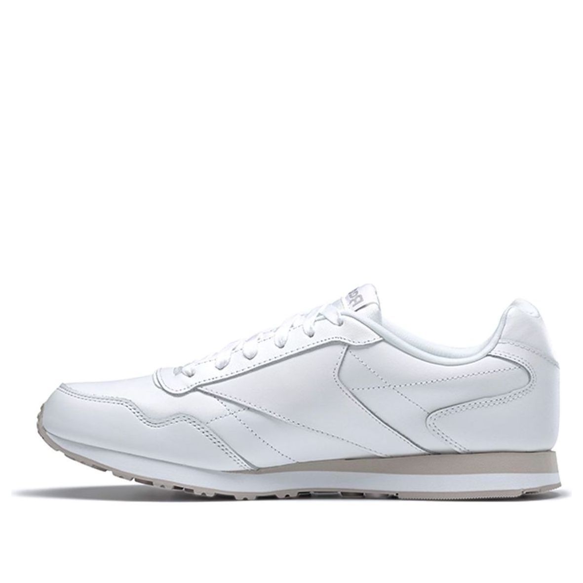 Reebok Royal Glide Lx White BS7990