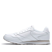 Reebok Royal Glide Lx White BS7990