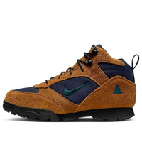 Nike ACG Torre Mid WP 'Burnt Sienna' FD0212-800