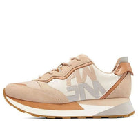 (WMNS) Skechers Heydayz 'Beige' 155494-TPMT