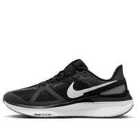 Nike Air Zoom Structure 25 'Black Iron Grey' DJ7883-002