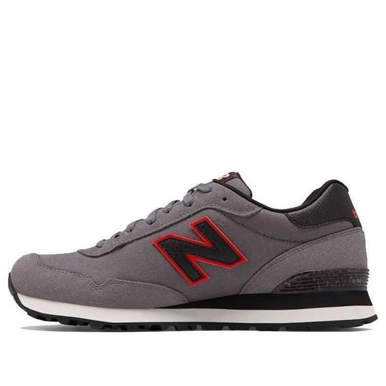 New Balance 515v1 'Castlerock' ML515NBD