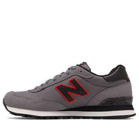 New Balance 515v1 'Castlerock' ML515NBD