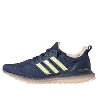adidas Fernando Tatis Jr. x UltraBoost 2.0 DNA 'Crew Navy Glory Pink' GX6432