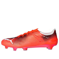 PUMA Ultra SL FG x RIMAC 106234-01