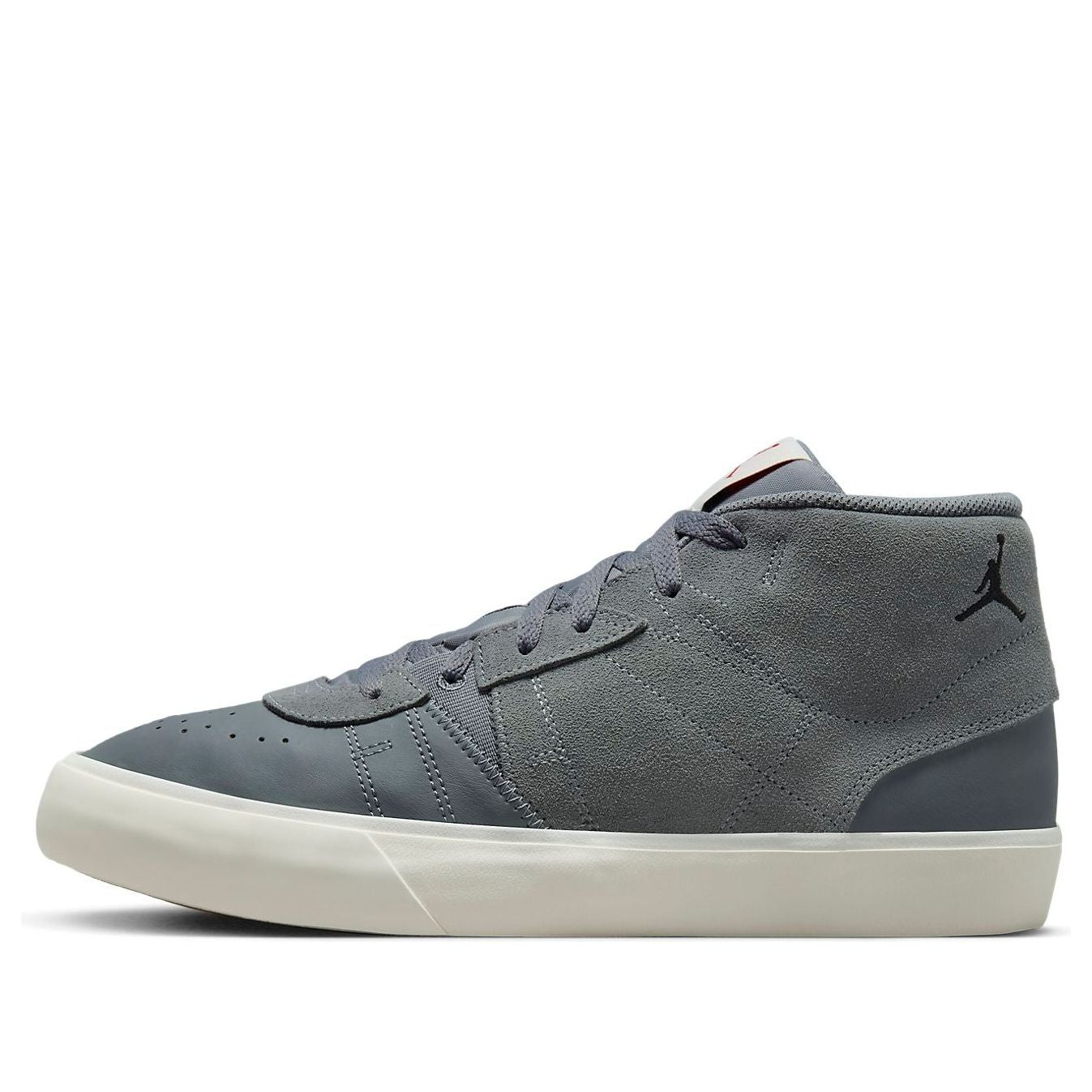Air Jordan Series Mid 'Cool Grey' DA8026-002