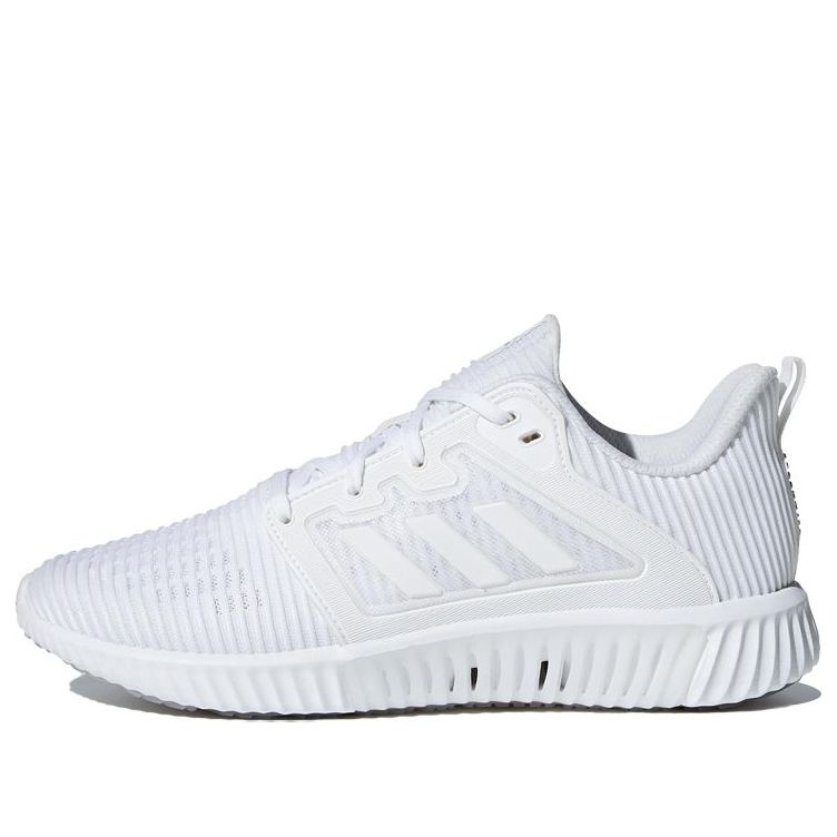 (WMNS) adidas Climacool Vent 'Footwear White' CG3923