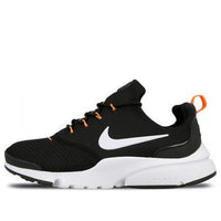 Nike Presto Fly 'Just Do It' AQ9688-001