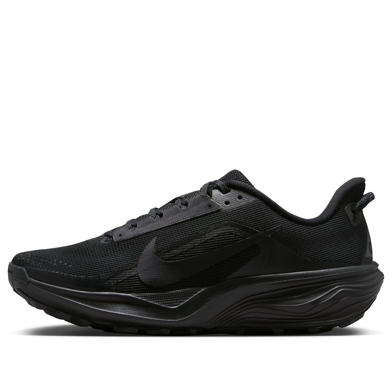 Nike ACG Pegasus Trail 'Black Anthracite' HV8116-002