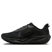 Nike ACG Pegasus Trail 'Black Anthracite' HV8116-002