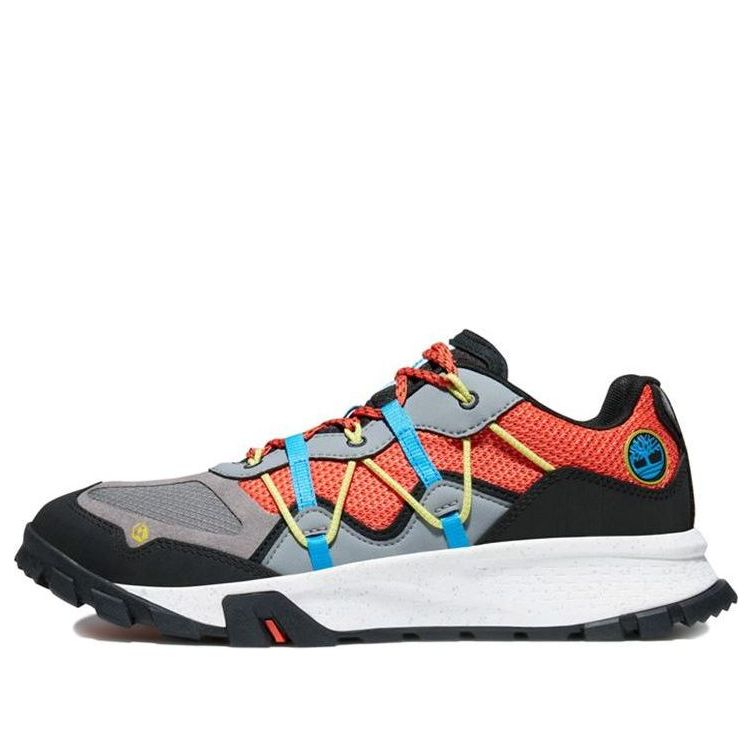 Timberland Garrison Trail Low A2BND-V21
