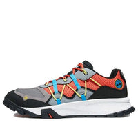 Timberland Garrison Trail Low A2BND-V21