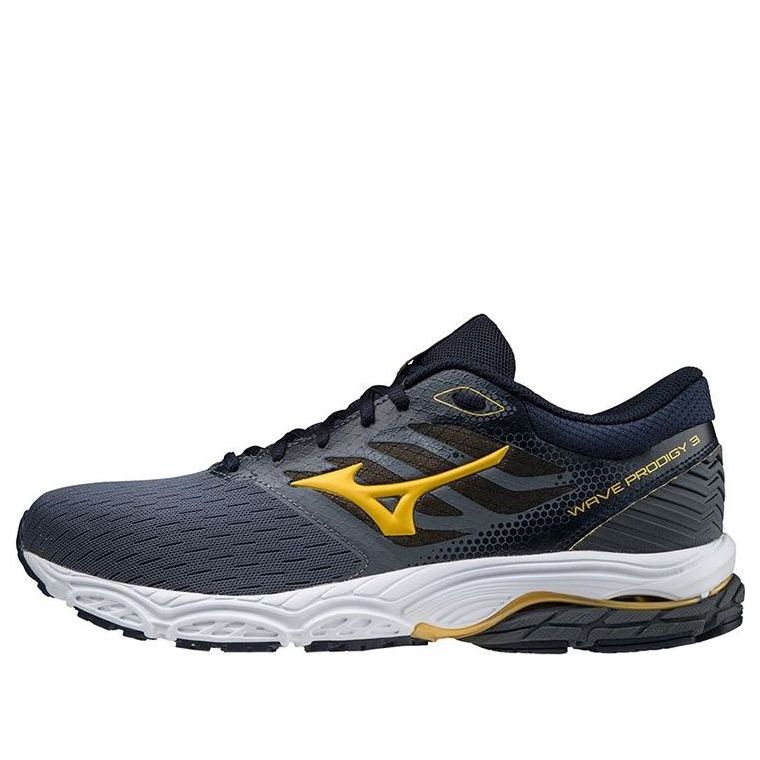 Mizuno Prodigy 3 'Navy' J1GC201045