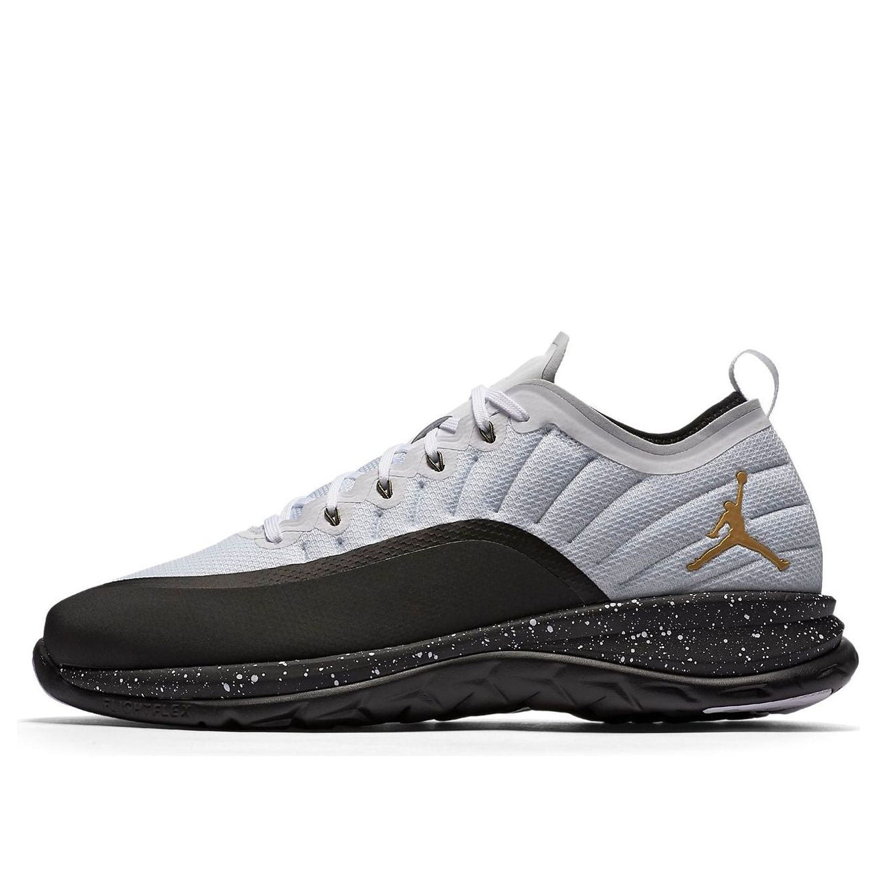 Air Jordan Trainer Prime 'White' 881463-102