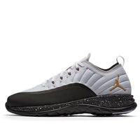 Air Jordan Trainer Prime 'White' 881463-102