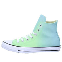 Converse Chuck Taylor All Star 'Blue Green White' 159524C