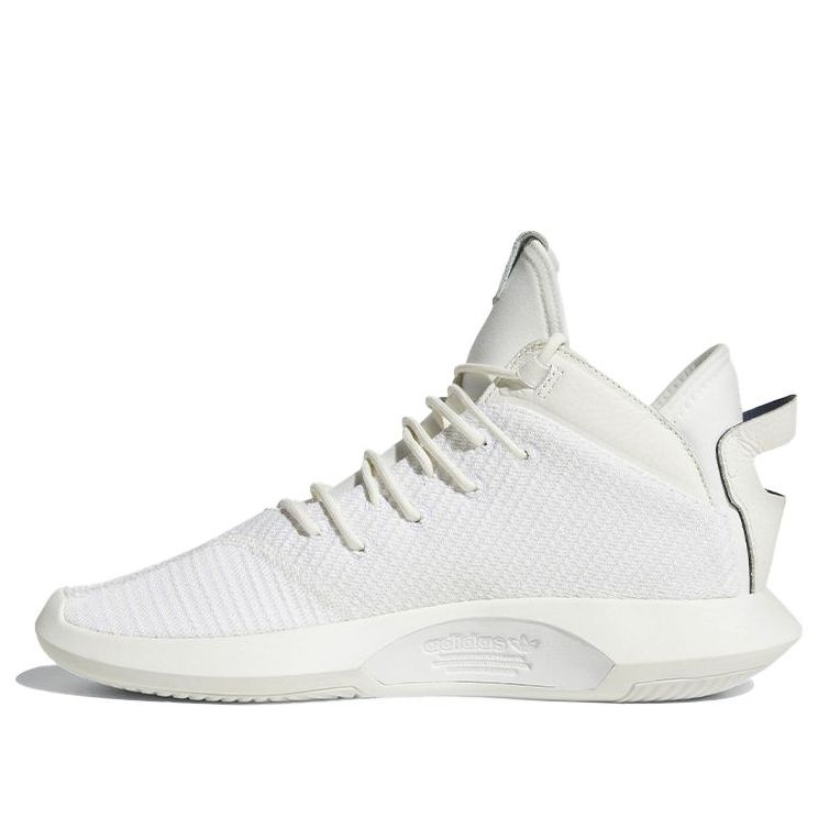 adidas Crazy 1 ADV 'Running White' AQ1191