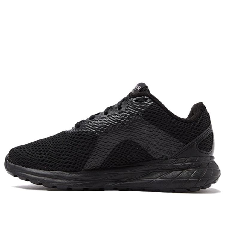 (WMNS) Reebok Liquifect 90 Ap Sports Shoes Black FY1906