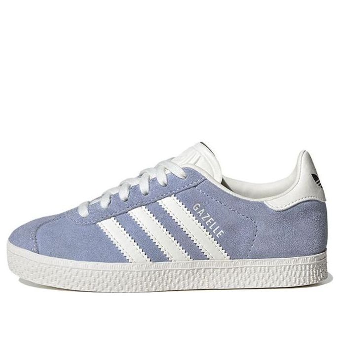 (PS) adidas Gazelle 'Blue Dawn' ID1759