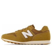 New Balance 373 'Olive' ML373WY2