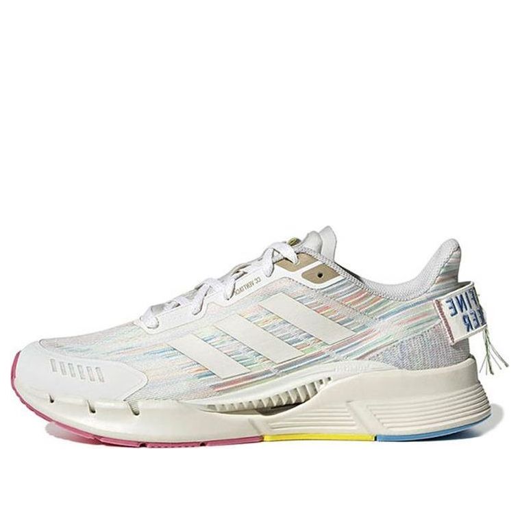 adidas Climacool Venttack Sus 'White' HQ3703