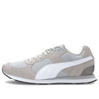 PUMA Vista 'Grey' 369365-11