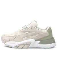 (WMNS) PUMA Hedra Minimal 'Nimbus Cloud Dust Sage' 375119-03