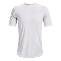 Under Armour Greatest Tee Ever T-shirt 'White' 1369068-100