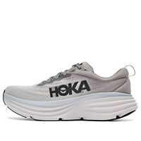 HOKA ONE ONE Bondi 8 'Sharkskin Harbor Mist' 1123202-SHMS