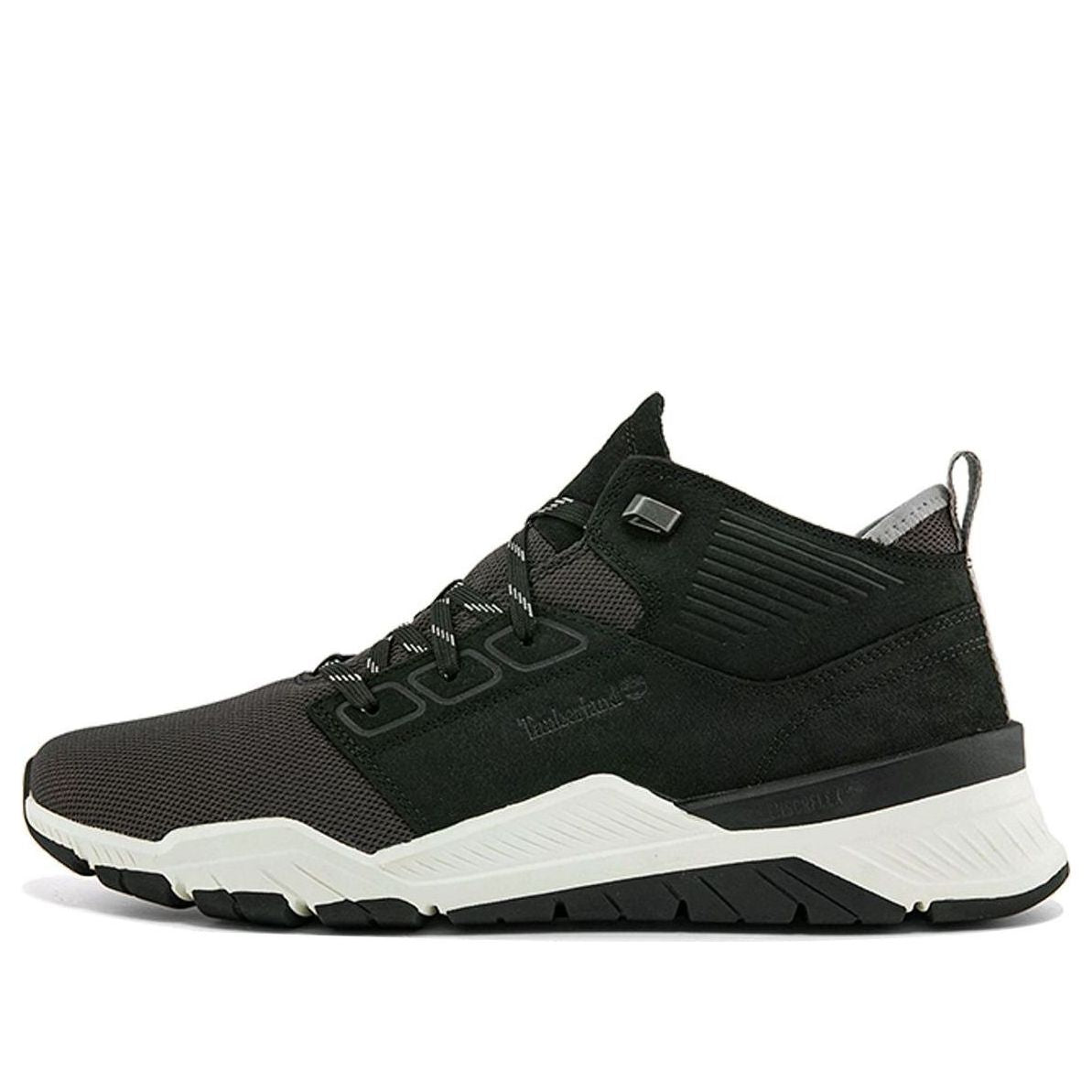 Timberland Concrete Trail 'Black' A2BQW