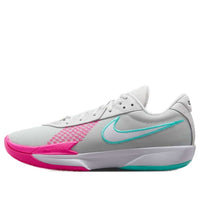 Nike Air Zoom GT Cut Academy EP 'South Beach' FB2598-012