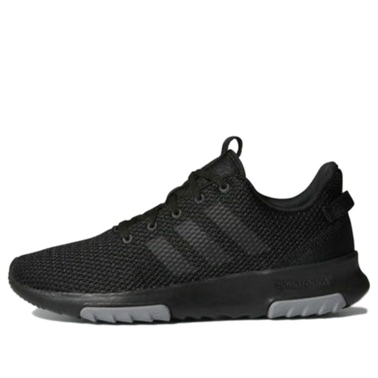 adidas Cloudfoam Racer TR 'Core Black' DB1303