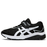 (PS) ASICS GT-1000 8 'Black White' 1014A067-001