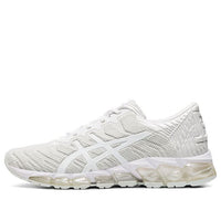 (WMNS) ASICS Ascis Gel Quantum 360 5 1022A163-100