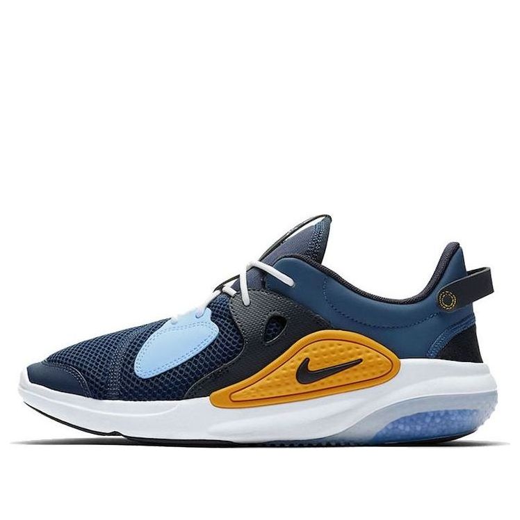 Nike Joyride CC 'Midnight Navy' AO1742-400