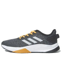 adidas Run Steady GA0963