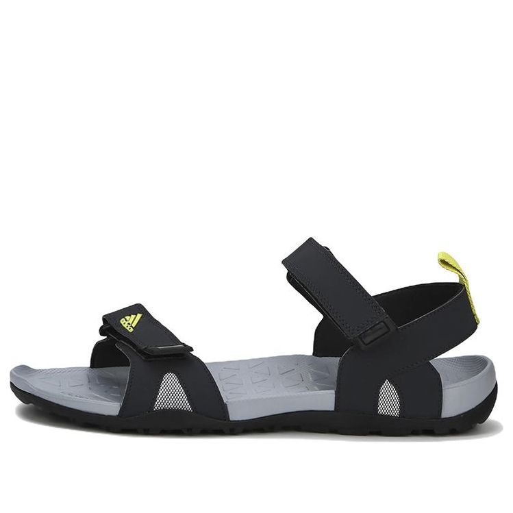 adidas Fassar EX3773