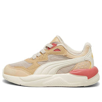 PUMA X-Ray Speed 'Beige' 393316-01