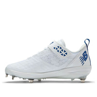 New Balance Fuelcell 4040v8 'White Team Royal' M404099O