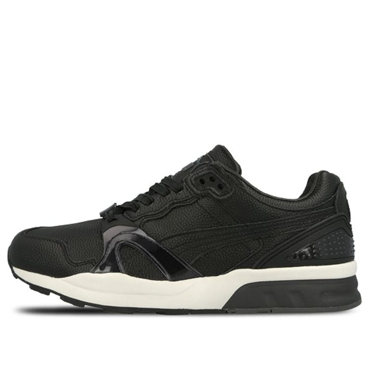 PUMA Trinomic XT 2 Plus 358821-01