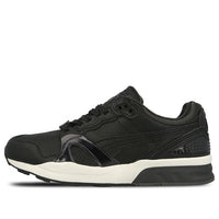 PUMA Trinomic XT 2 Plus 358821-01