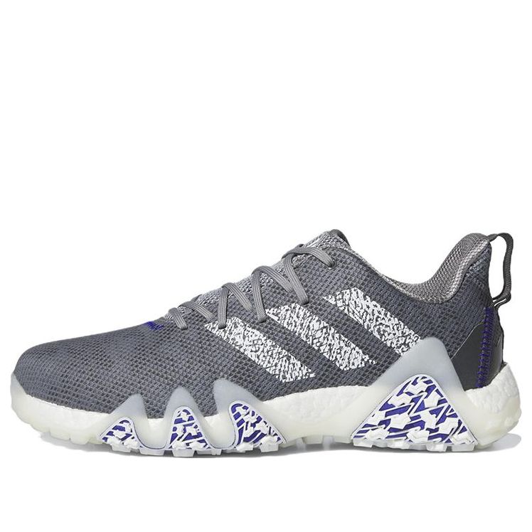 adidas CodeChaos 22 'Grey Blue' IF2359